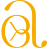 Bäckerei Aumüller
