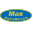 Max Car Wash Bremen