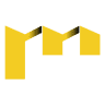 Max Bohn GmbH