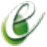 Max-E Informatique