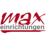 Max-Einrichtungen GmbH