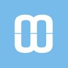 Max Fit Zevenaar - Personal Training