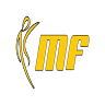 Max Fitness Piata Sudului