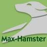 MAX-HAMSTER HUNDELADEN, Inhaber Ralf Steinbach e.K.