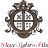 Max-Lahr et Fils (Domaine et Distillerie)