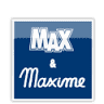 Max Maxime