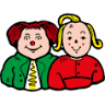 Max & Moritz Grillhähnchen