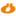 Öller Malerei und Gerüstbau GmbH