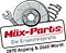 Mäx-Parts Die Ersatzteilprofis Aspang GmbH