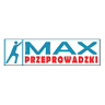 MAX-Przeprowadzki Katowice