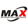SC MAX SRL
