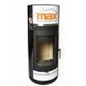 Max Bau & Energiesysteme GmbH