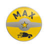 Taxi Max Saalbach