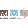 Max-Weber-Schule