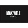 MAX WELL