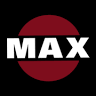 Max Fleischerfachgeschäft GmbH im Kaufland