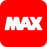 SUPER TIENDAS MAX