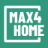 Max4home