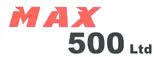 Max 500 Ltd