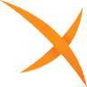 Maxa Constructions - Cairns Builder