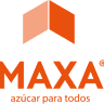 Maxa Coban