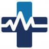 Richard R.Maxa,MD