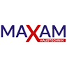 Maxam-Haustechnik