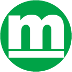 （株）マクサムトラスト