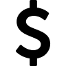 Maxamillion's