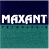 Maxant S.r.l.