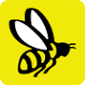 Maxant Industries