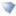 Max Application Srl