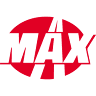Maxasphalt, Lda