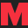 Max ATV