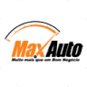 Maxauto | Stand de Carros Usados