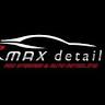 Max Detail Auto Detailing