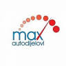 Max Autodijelovi d.o.o.