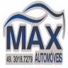 Max Automoveis Lages