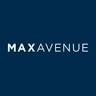 Maxavenue