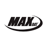 MaxBat Inc.