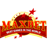 Maxbet Marinići