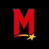 MaxBet