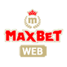 Sportska kladionica MaxBet