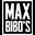 Max Bibo's