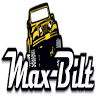 Max-Bilt Off Road