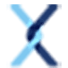 Clinical Labs Max Bloch