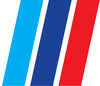 Max BMW Motorcycles