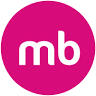 Max Brown Real Estate Group Lilydale