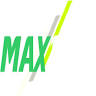 MAX BUD POWER LIFT Transport HDS i kontenerów, usługi dźwigowe Legnica www.maxbud24.eu