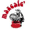 Maxcafè Torrefazione Artigianale